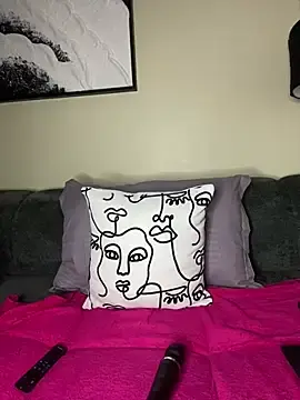Stripchat Watch Live Sex Cams of Black_amber_xx