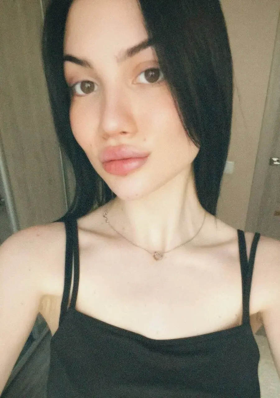 CrystalMuze
