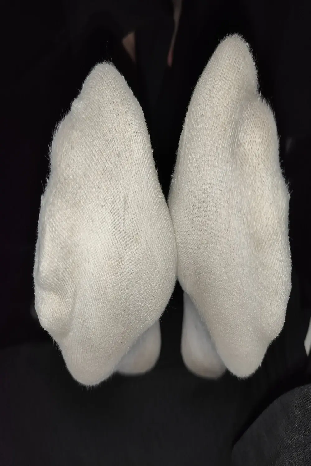 Ffeeq