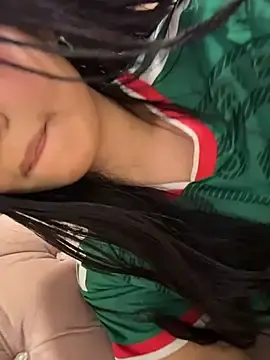 Stripchat Watch Live Sex Cams of Josette_oden2