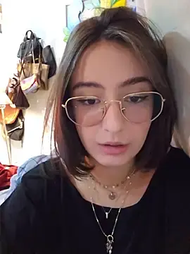 Stripchat Free Live Porn of Juh_castro