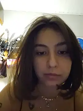 Stripchat Best live sex cam show of Juh_castro