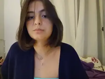 Stripchat Best Webcam of Juh_castro