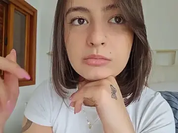 Stripchat Adult Video Chat of Juh_castro