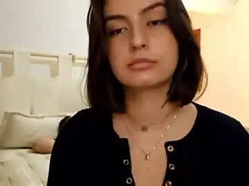 Stripchat Private Sex Chat of Juh_castro