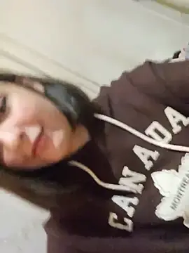 Stripchat Free Porn Cam of Juh_castro