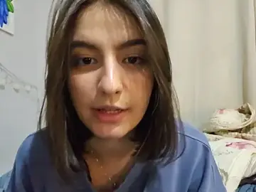 Stripchat Best Webcam of Juh_castro