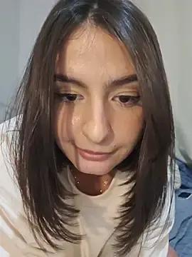 Stripchat Live Porn of Juh_castro
