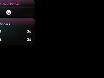 Stripchat Adult Webcam of Magic_dulcinea