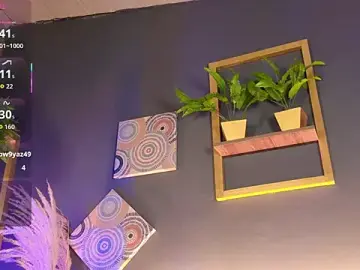 Stripchat Best live sex cam show of RACHELRUIZ