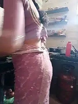 Stripchat Best Webcam of cplmh1