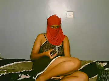 Stripchat Nude Webcam of sexylydia1