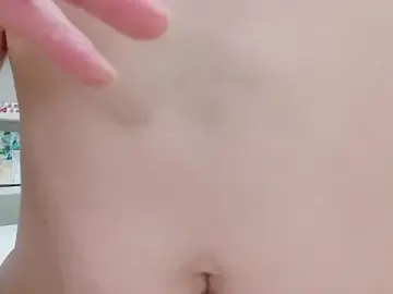Stripchat Live Sex of -EdisonThomas-