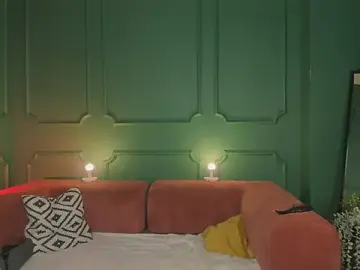 Stripchat Live Sex Cam of DearKate_