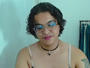 Stripchat Best Webcam of Diane_exotic