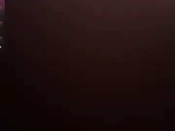 Stripchat Best live sex cam show of Germangirl1996