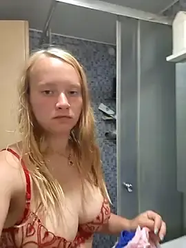 Stripchat Free Porn Cam of Sexycouple3518