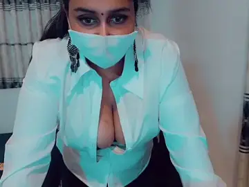 Stripchat Adult Video Chat of SonY_CaM