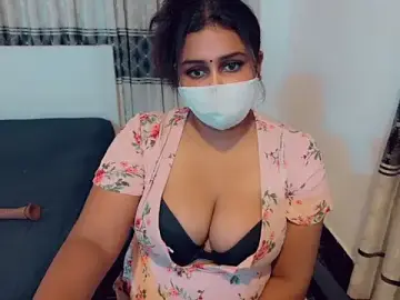 Stripchat Best live sex cam show of SonY_CaM