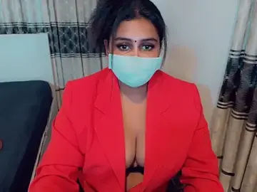 Stripchat Live Porn of SonY_CaM