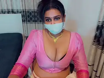 Stripchat Best live sex cam show of SonY_CaM