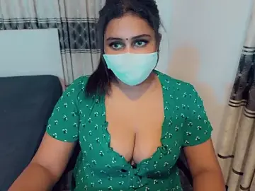 Stripchat Private Sex Chat of SonY_CaM