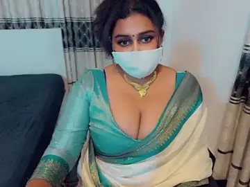 Stripchat Live Porn of SonY_CaM