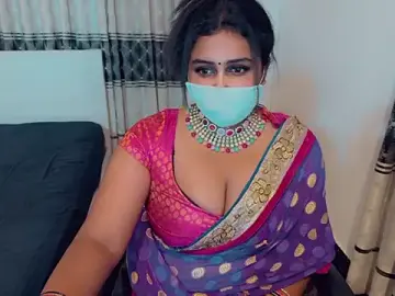 Stripchat Live Sex of SonY_CaM