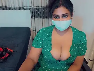 Stripchat Best live sex cam show of SonY_CaM