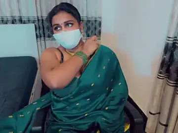 Stripchat Watch Live Sex Cams of SonY_CaM