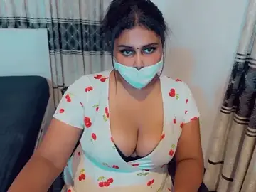 Stripchat Watch Live Sex Cams of SonY_CaM