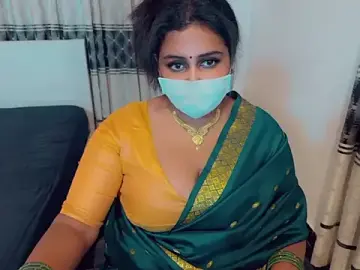 Stripchat Free Live Porn of SonY_CaM