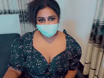 Stripchat Private Sex Chat of SonY_CaM