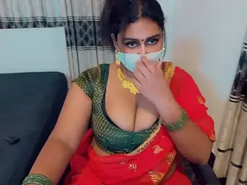Stripchat Sex Chat of SonY_CaM