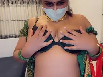 Stripchat Free Porn Cam of SonY_CaM