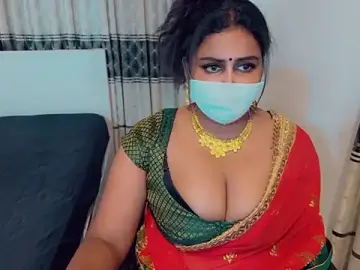 Stripchat Free Porn Cam of SonY_CaM