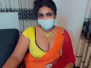 Stripchat Live Sex Cam of SonY_CaM