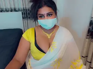 Stripchat Nude Webcam of SonY_CaM
