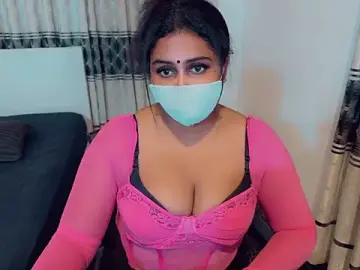 Stripchat Live Sex of SonY_CaM