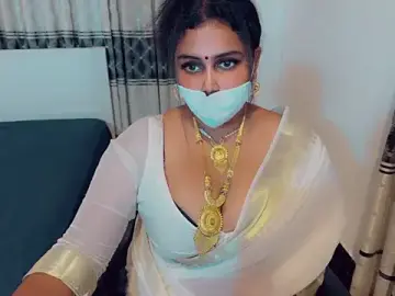 Stripchat Free Porn Cam of SonY_CaM