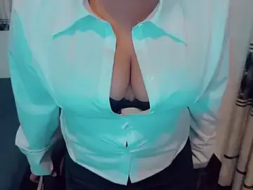 Stripchat Live Porn of SonY_CaM