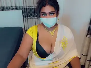 Stripchat Sex Chat of SonY_CaM