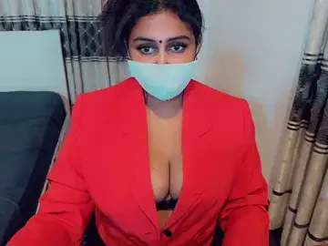 Stripchat Free Live Porn of SonY_CaM