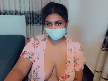 Stripchat Private Sex Chat of SonY_CaM