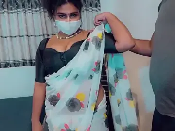 Stripchat Watch Live Sex Cams of SonY_CaM