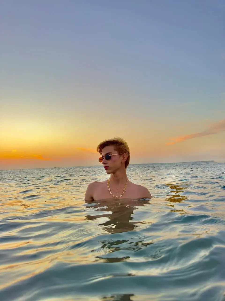 Sunnyboy29_