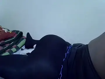 Stripchat Nude Webcam of doctor_deee