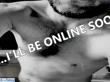 Stripchat Sex Chat of mr-k-quinn-x