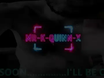 Stripchat Adult Video Chat of mr-k-quinn-x