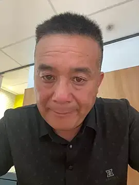 Stripchat Live Sex of woailllll